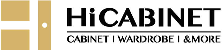 HiCabinet