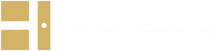 HiCabinet - Cabinet, Wardrobe and More